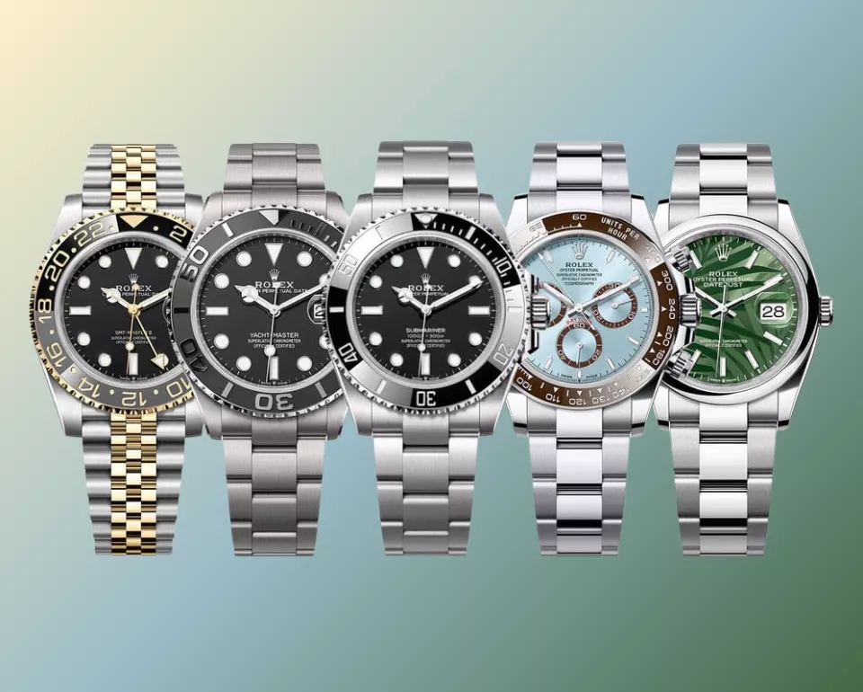 rolexclone.in