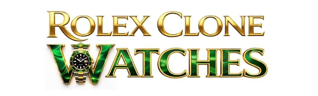 rolexclone.in - 