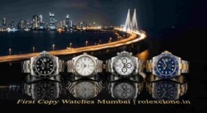 Rolex Submariner Replica Mumbai