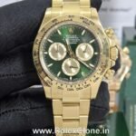 Rolex Daytona John Mayer watches india