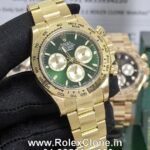 Rolex Daytona John Mayer clone watches india