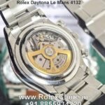 Rolex Daytona Le Mans 4132 watches india