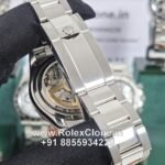 Rolex Daytona Le Mans clone watches india