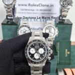 Rolex Daytona Le Mans replica watches india