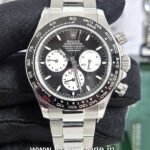 Rolex Daytona Le mans watches in india