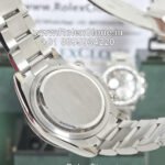 Rolex Daytona Panda copy watches india
