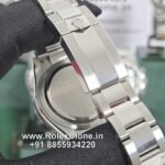 Rolex Daytona Panda replica watches india