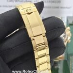 Rolex Daytona aaa india
