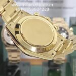 Rolex Daytona aaa replica watches india