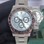 Rolex Daytona copy watches in india