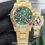 Rolex Daytona replica watches india