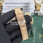 Rolex daytona Chennai
