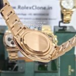 Rolex daytona clone Chennai