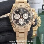 Rolex daytona copy Chennai