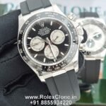Rolex daytona copy new delhi