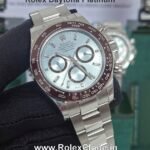 Rolex daytona first copy watches india