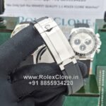 Rolex daytona first copy new delhi
