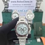 Rolex daytona first copy india