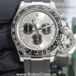 Rolex daytona ghost watches india