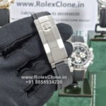 Rolex daytona ghost copy watches india