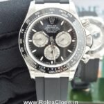 Rolex daytona replica new delhi