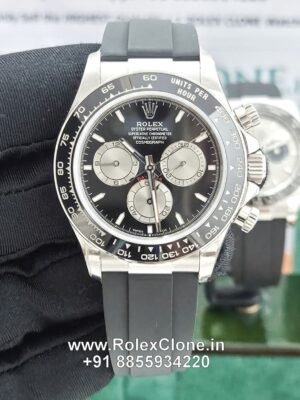 Rolex daytona replica new delhi