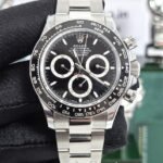 Rolex daytona super clone watches india