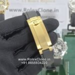 Rolex daytona tiffany super clone watches