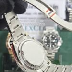 buy rolex daytona india