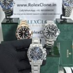 buy rolex daytona replica