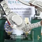 buy rolex submariner