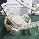 fake rolex daytona panda