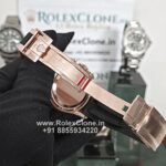 new rolex daytona 2026