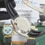 rolex daytona clone bangalore