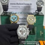 rolex daytona first copy bangalore