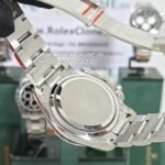 rolex daytona first copy mumbai