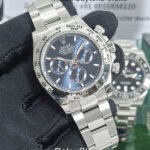 rolex daytona replica