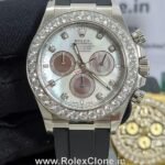 rolex daytona replica bangalore