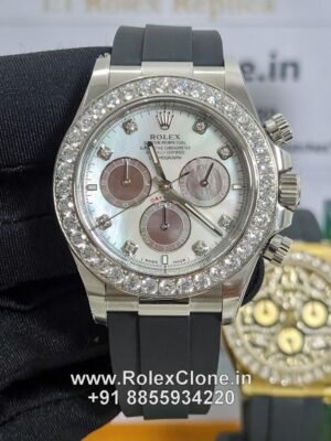 rolex daytona replica bangalore