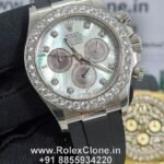 rolex daytona replica bengaluru