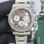 rolex daytona replica mumbai