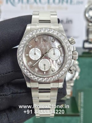 rolex daytona replica mumbai
