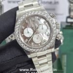 rolex daytona replica watches mumbai