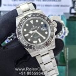 rolex gmt 2 bruce wayne