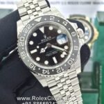 rolex gmt bruce wayne super clone