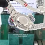 rolex gmt master 2 batman copy