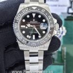 rolex gmt master 2 bruce wayne