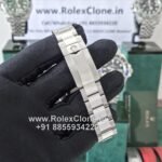 rolex gmt master 2 oyster bracelet