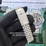 rolex gmt master 2 pepsi superclone