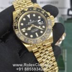 rolex gmt master 2 replica watches